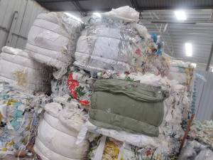 长期出售废不干胶纸