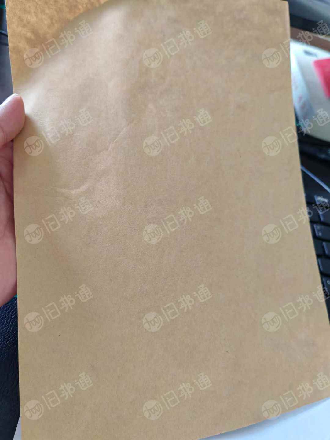出售木浆卷筒牛皮纸,60克70克统货出