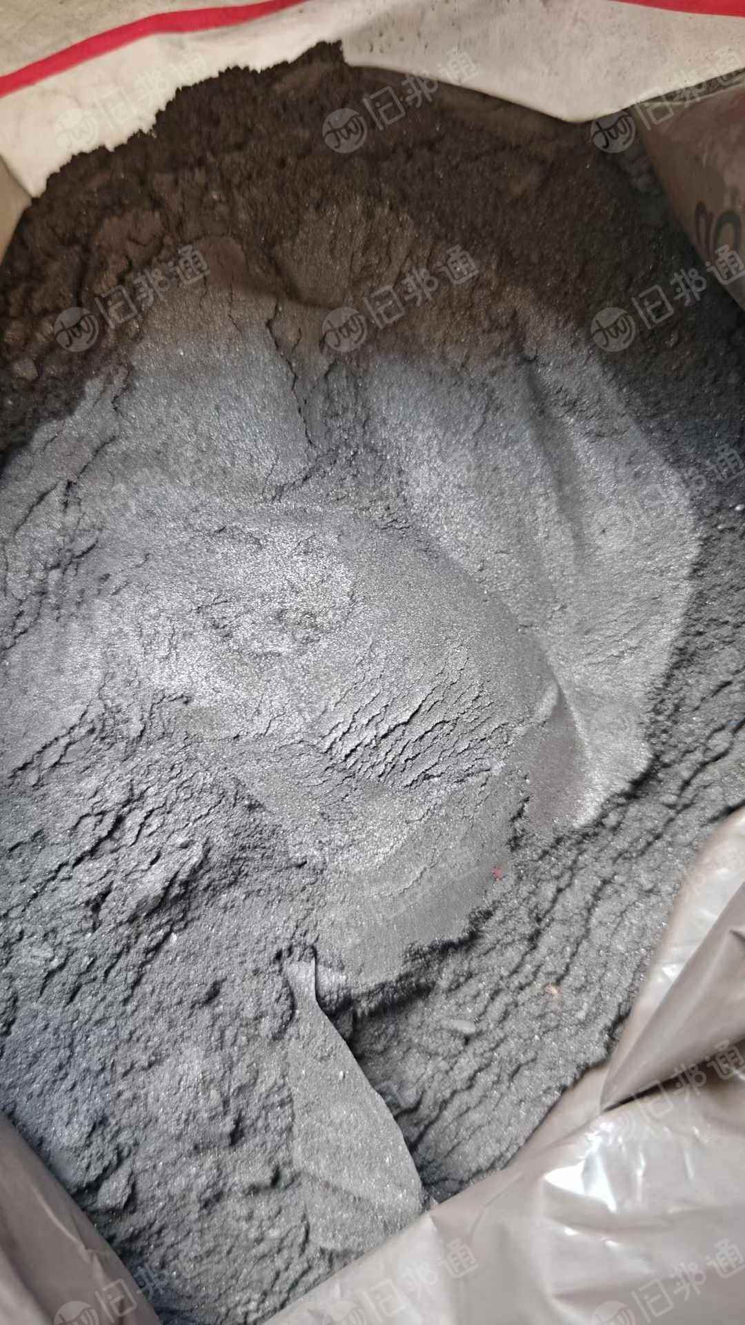 出售生铁粉砂轮灰,现货一车,品位85左右