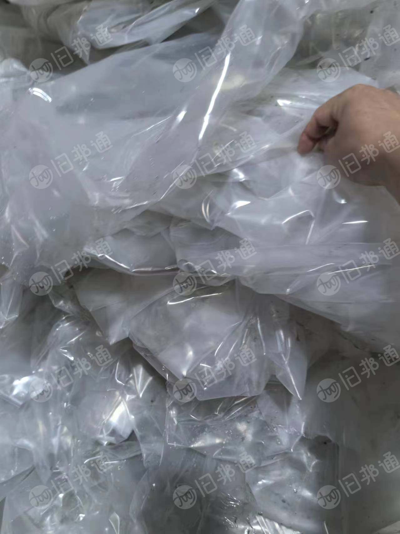 出售水洗高压膜,压好包的