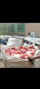 长期出售汽车后灯罩，亚克力的