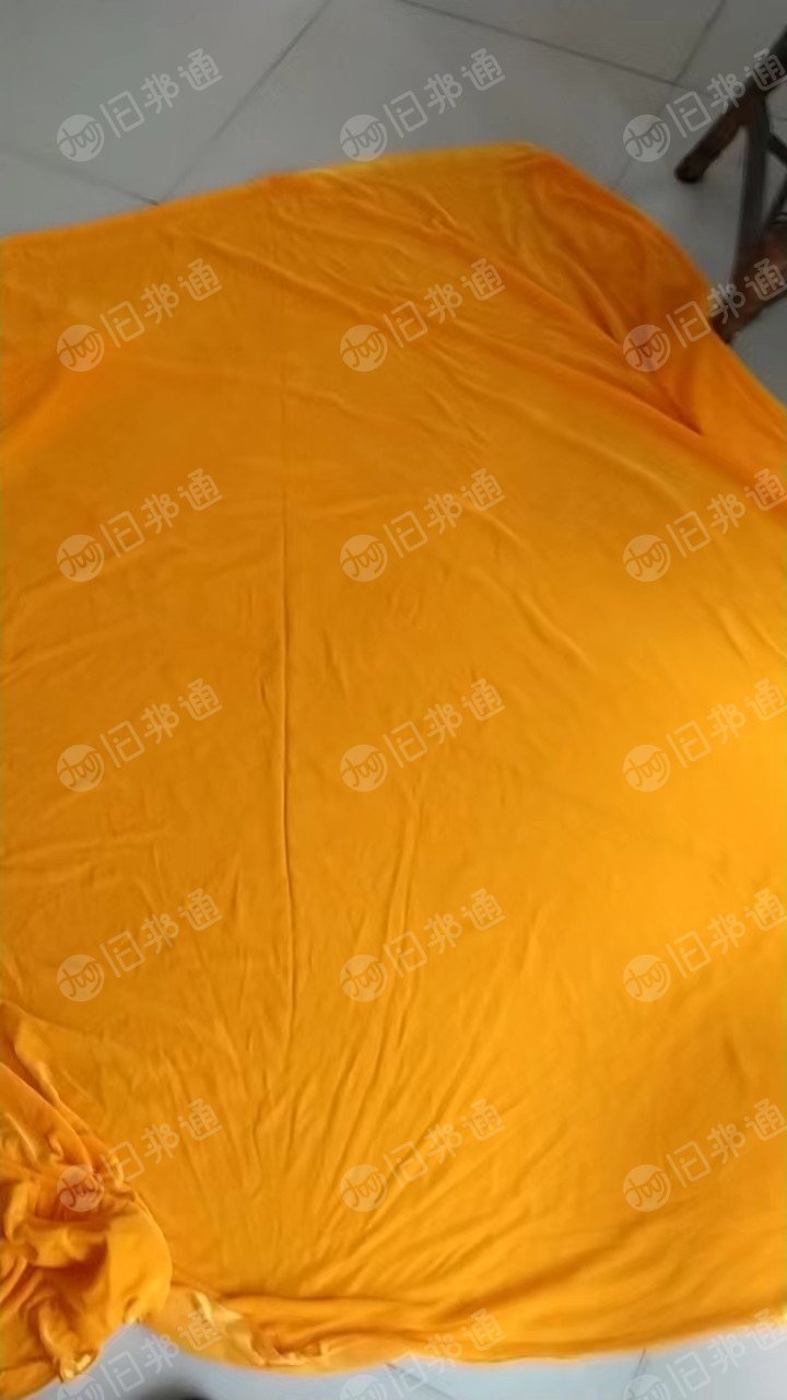 长期出售各种规格密丝绒布,绒布,江苏常熟