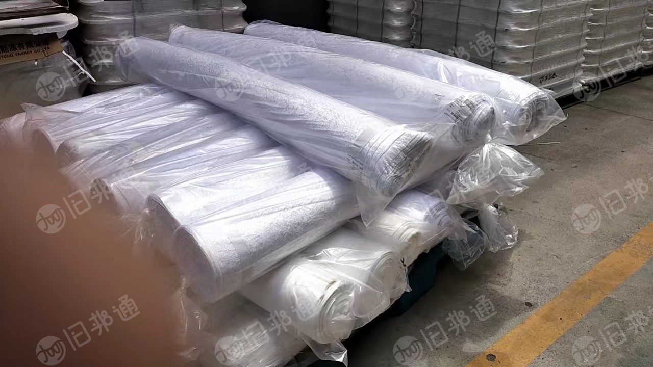 长期出售各种规格密丝绒布,绒布,江苏常熟