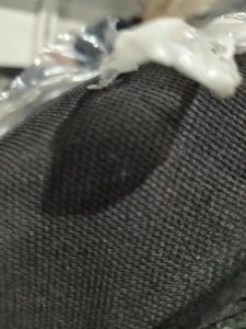 长期出售库存布，德绒，超柔复德绒，服装布，现货有几十吨，货在浙江绍兴