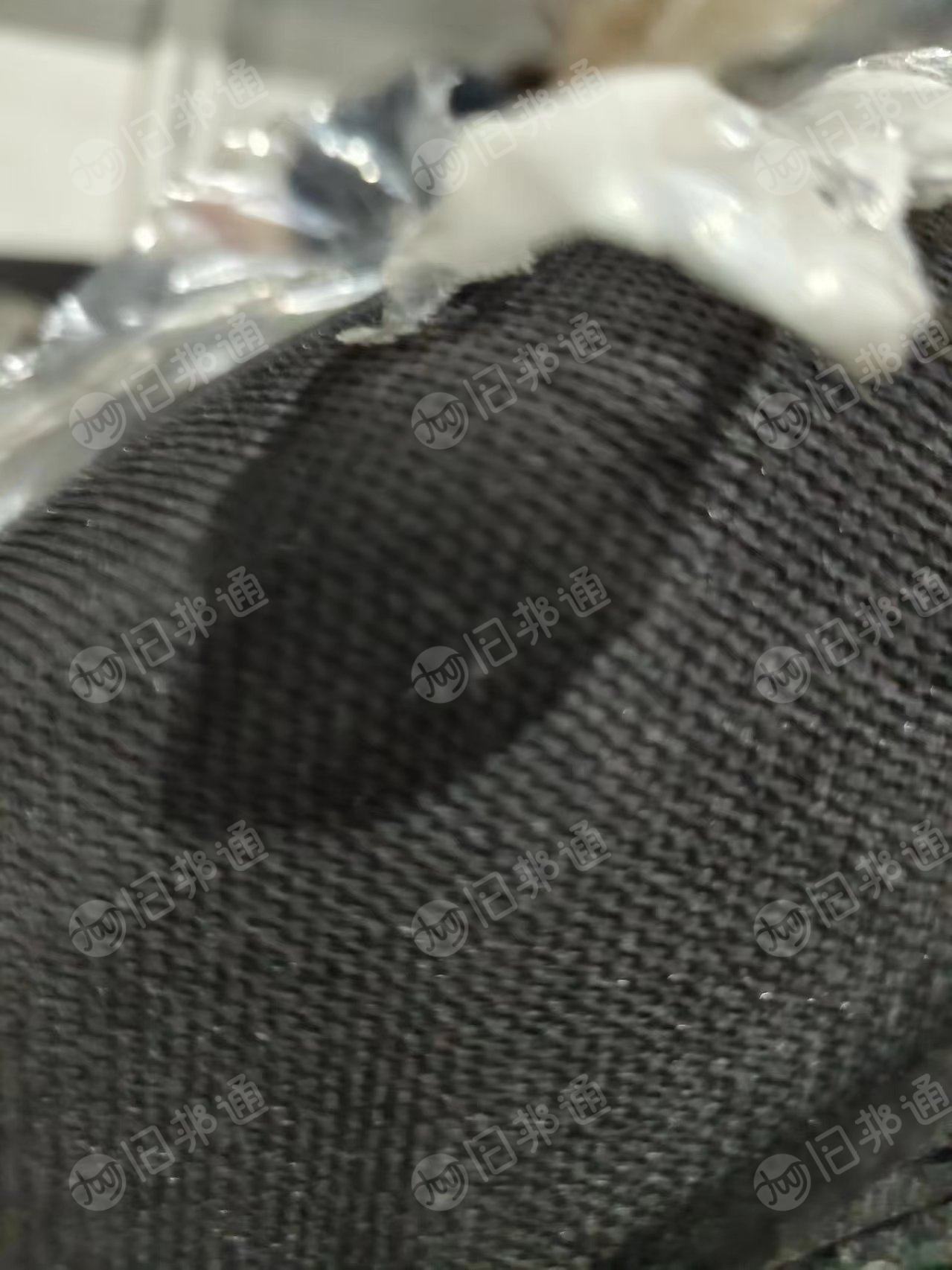 长期出售库存布,德绒,超柔复德绒,服装布,现货有几十吨,货在浙江绍兴