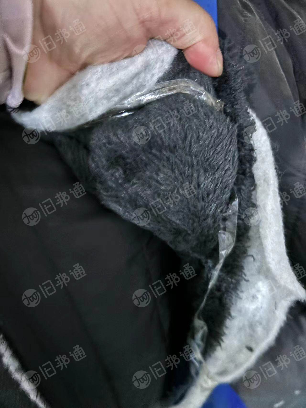 长期出售库存布,压棉,门幅150 货在浙江绍兴