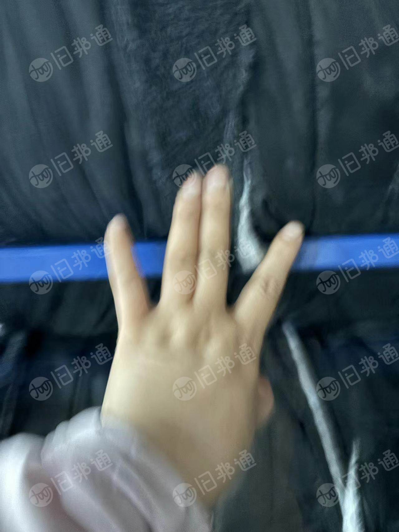 长期出售库存布,压棉,门幅150 货在浙江绍兴