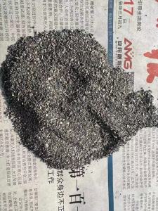 出售钛铁粉,钛含量67左右