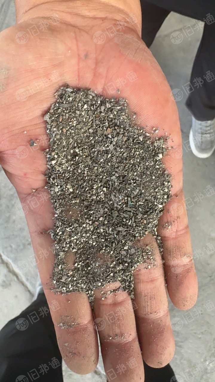 出售钛铁粉,钛含量67左右