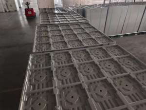 出售ABS毛料，储能上面下来的，现货够车