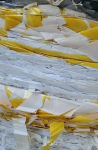 出售PET复合滑纸