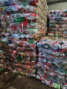 长期出售三色瓶砖，武汉、黄石、南昌三地都有厂