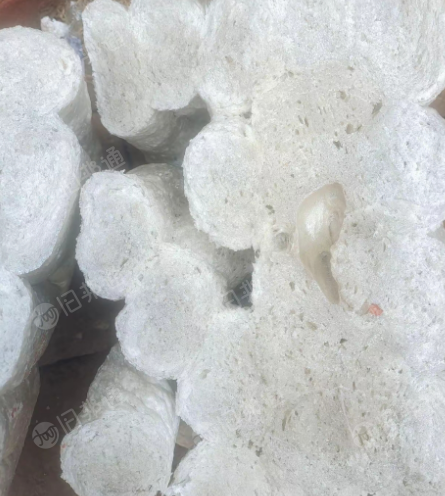 出售EPS热熔块,泡沫坨