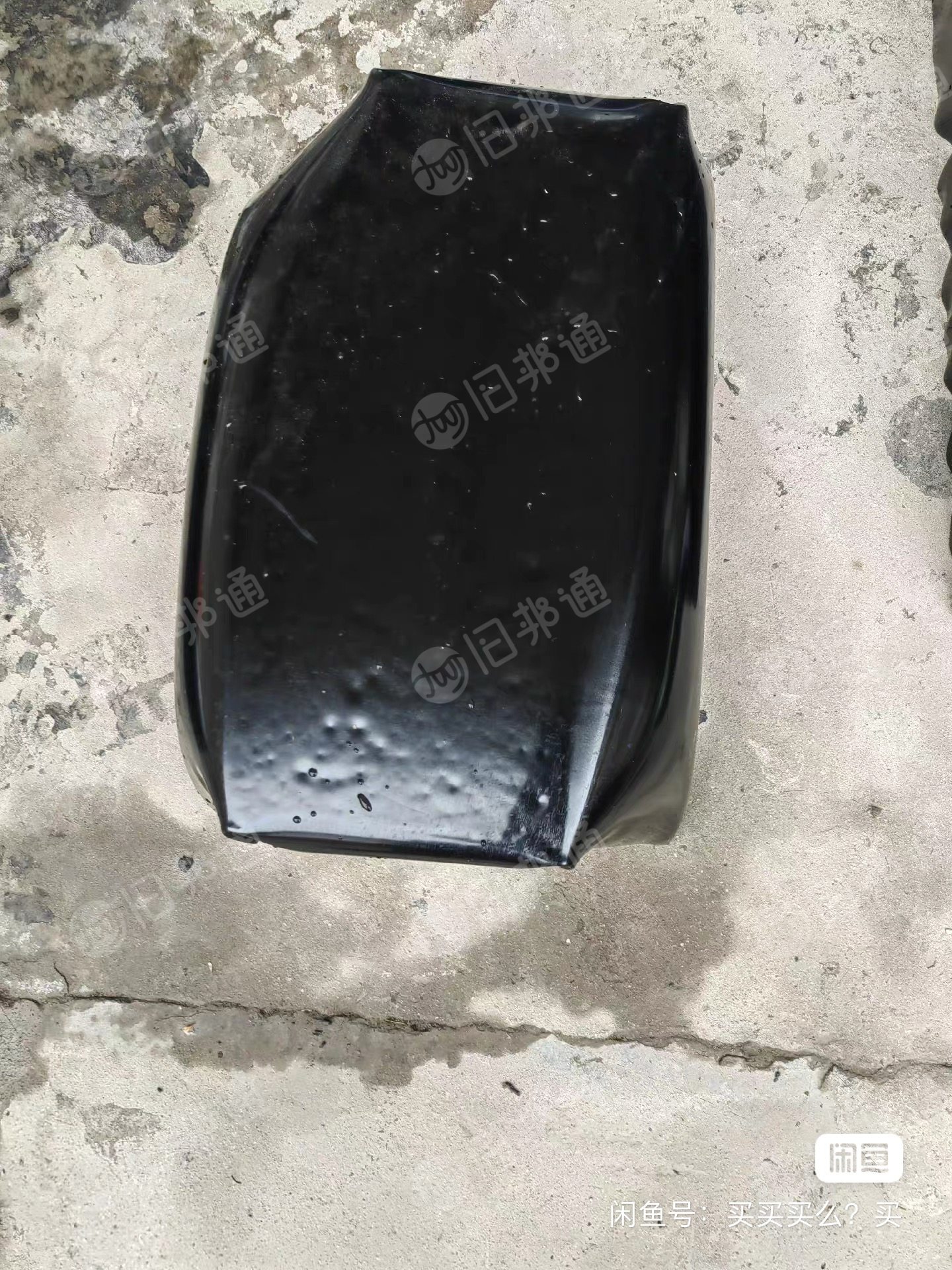出售ABS,PS增韧胶,有黑色红色,现货15吨