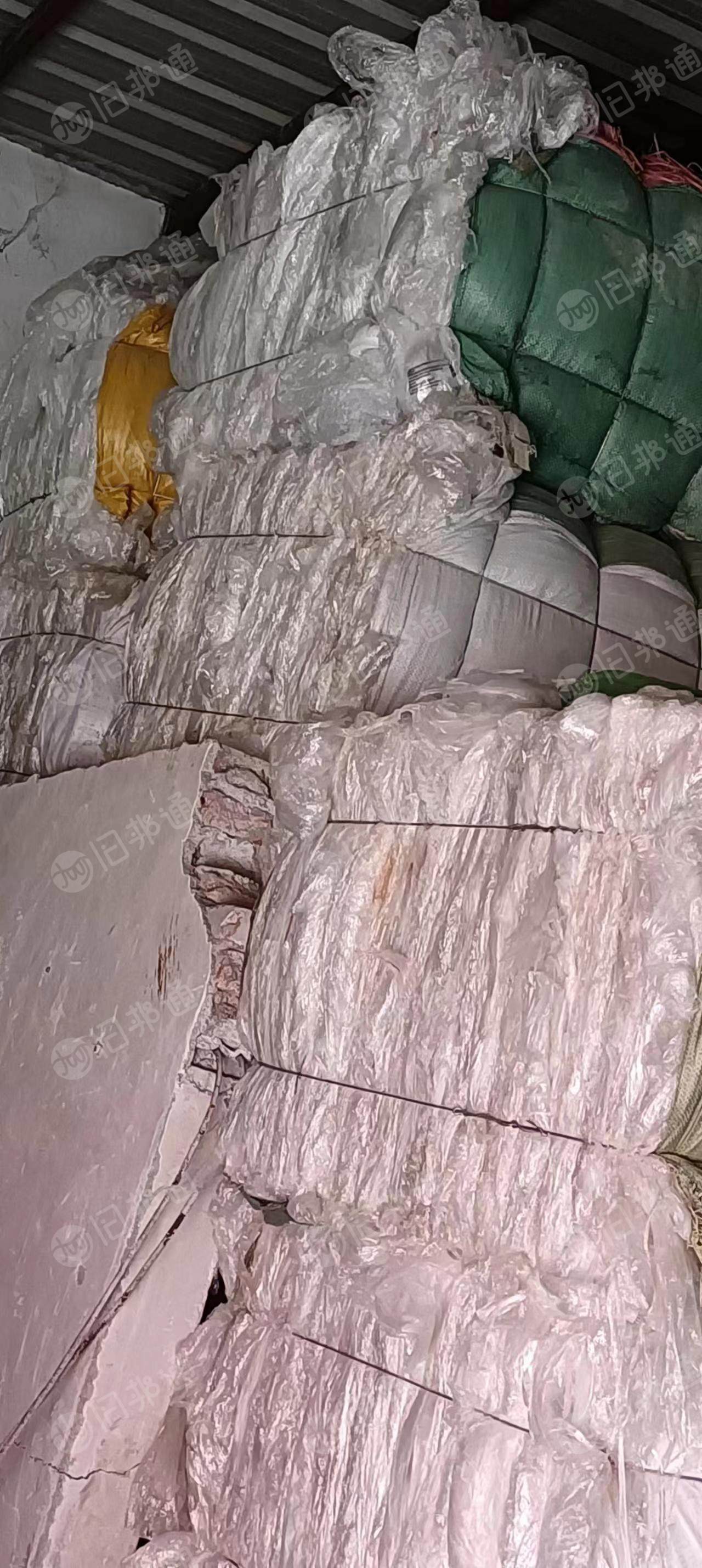 出售干造缠绕膜,长期有货