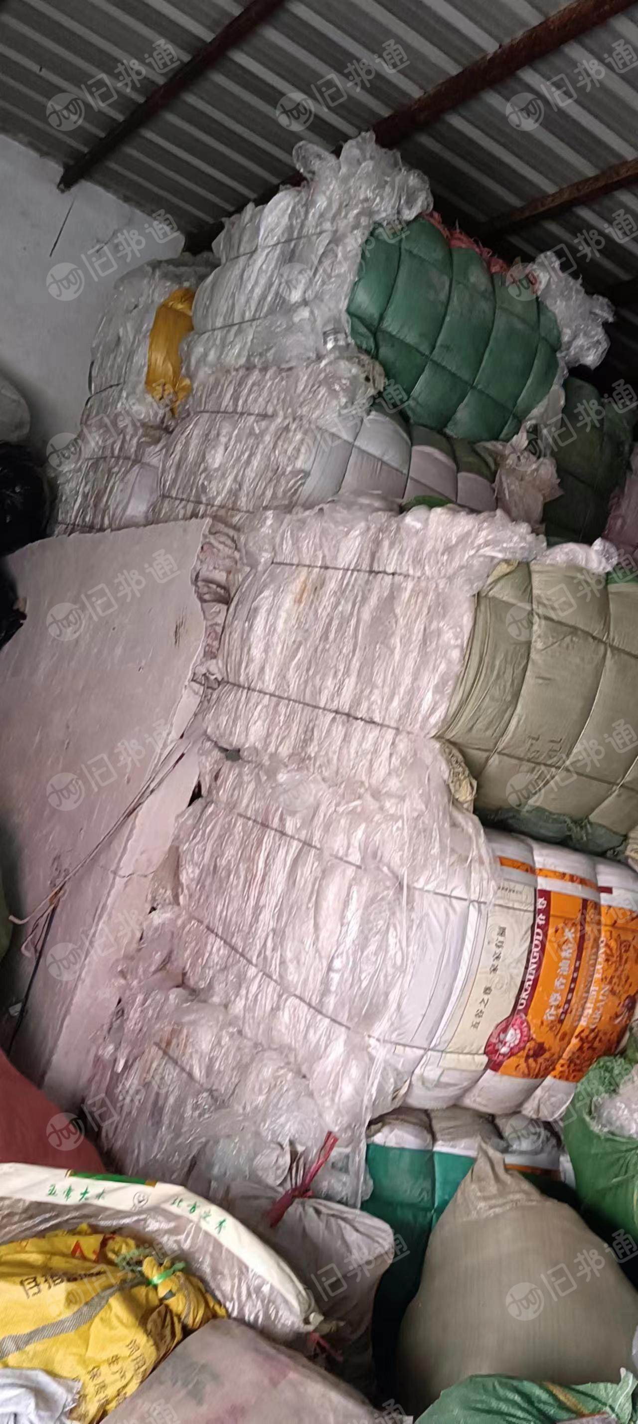 出售干造缠绕膜,长期有货