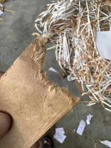 出售全木浆牛皮牛卡