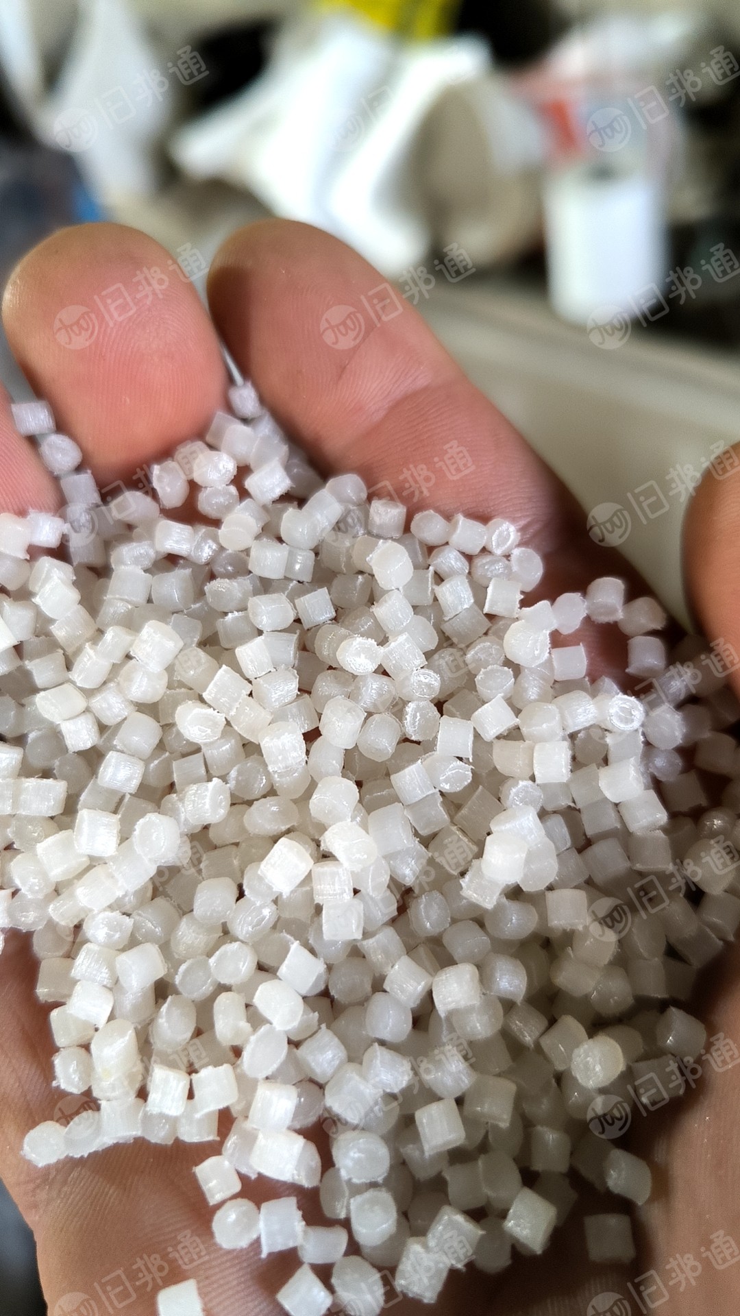出售pe高压颗粒,LDPE颗粒,60目