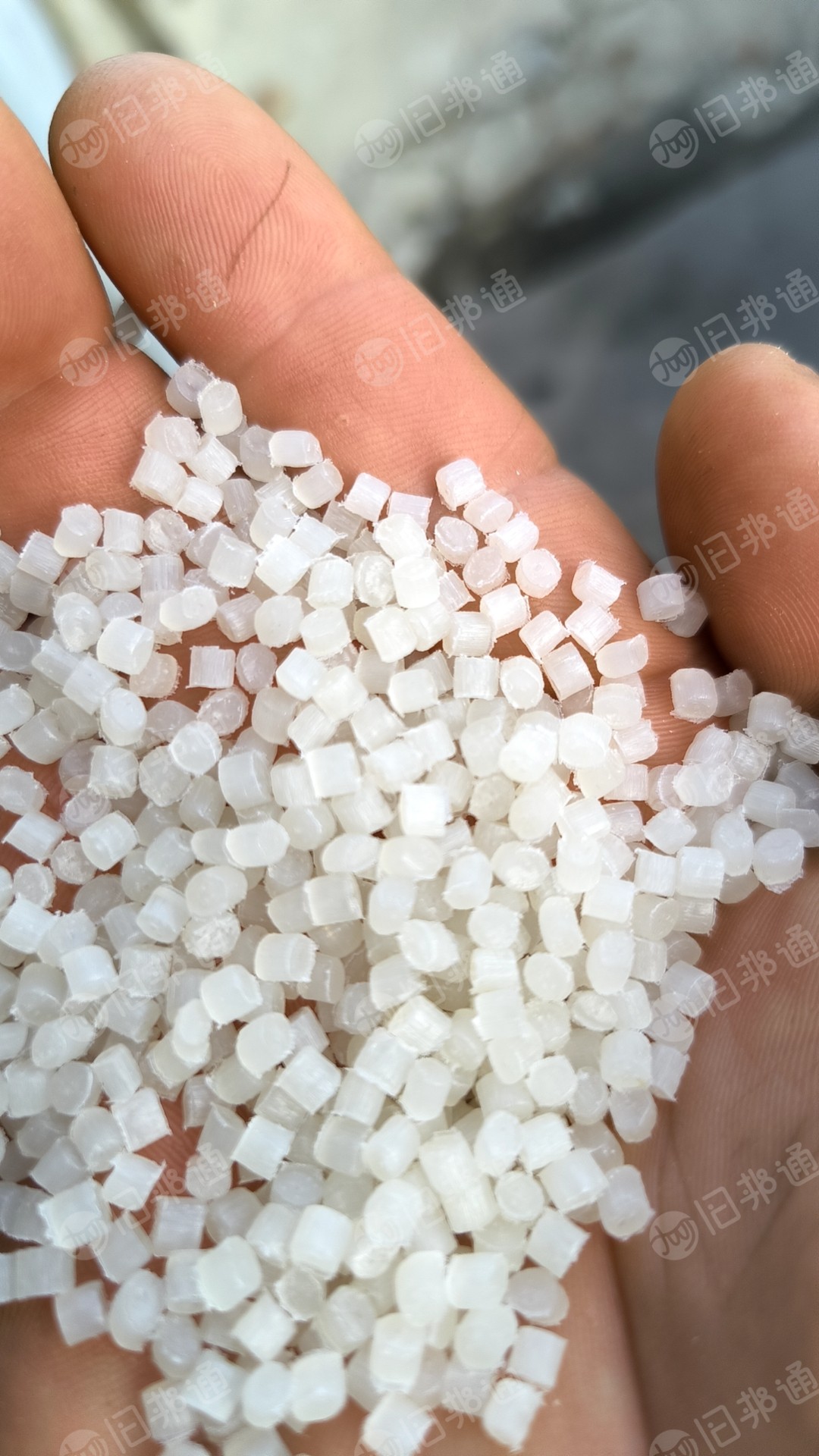 出售pe高压颗粒,LDPE颗粒,60目