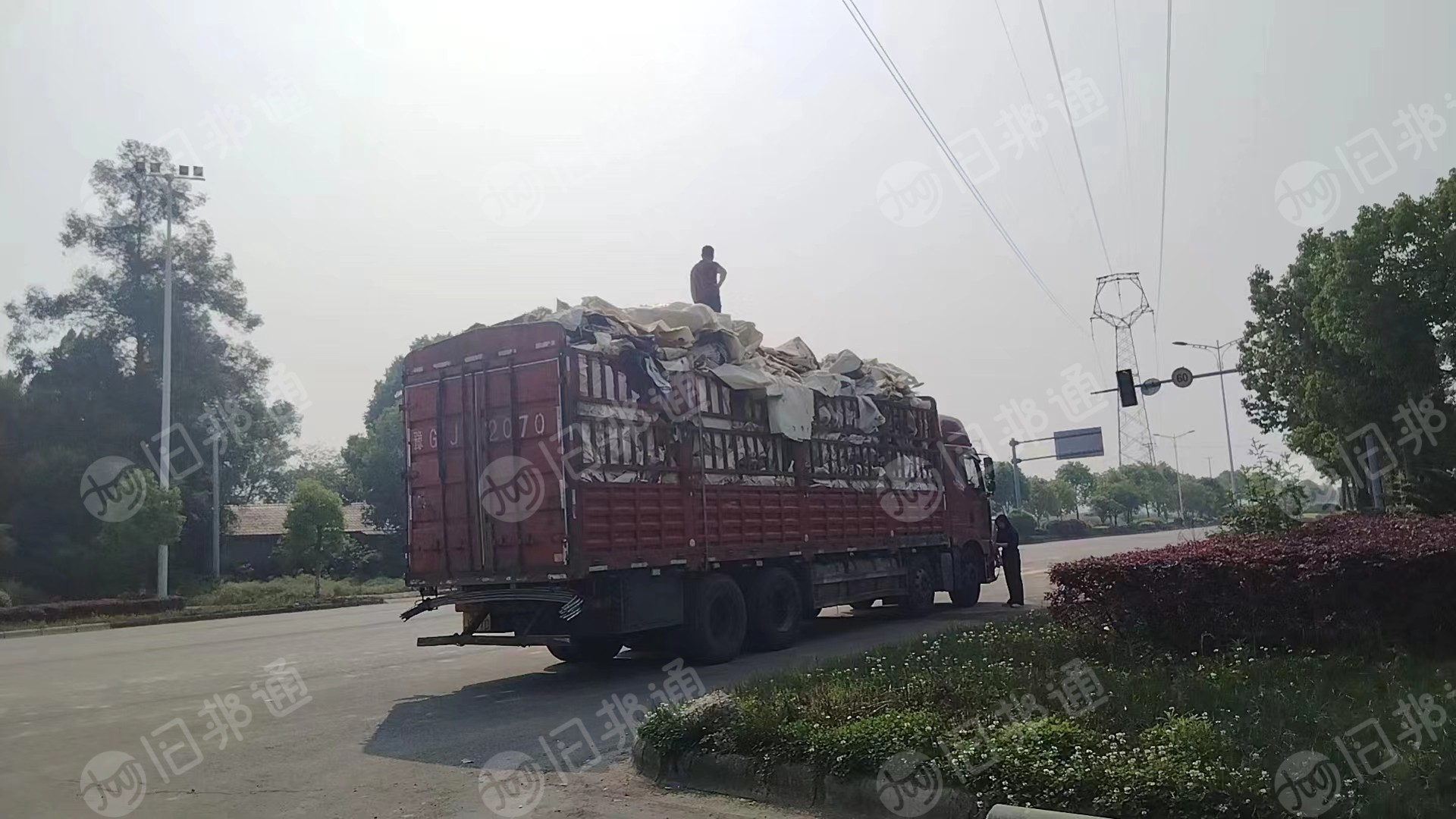 长期大量出售过滤布,丙纶过滤布,有清洗跟未清洗的 现货够车