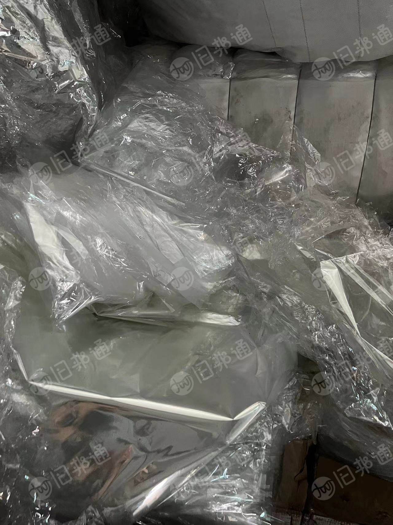 长期求购无胶pet电子膜,不限量