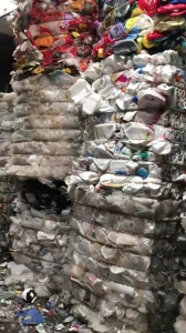 长期出售分色丙压块，透明丙压块