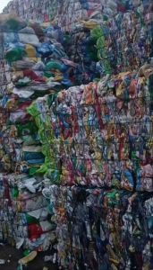 长期出售花乙压块，白乙压块