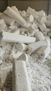 求购热熔块，冷压块，月需100吨