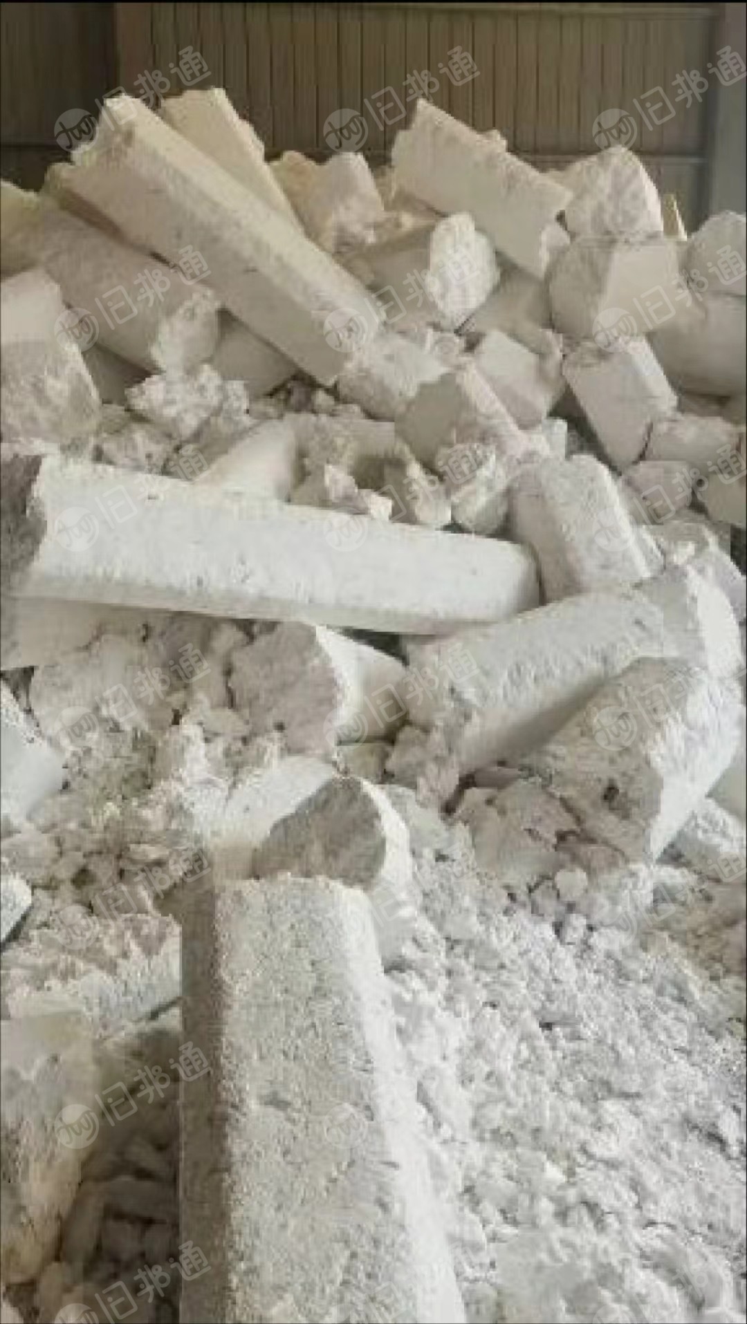 求购热熔块,冷压块,月需100吨