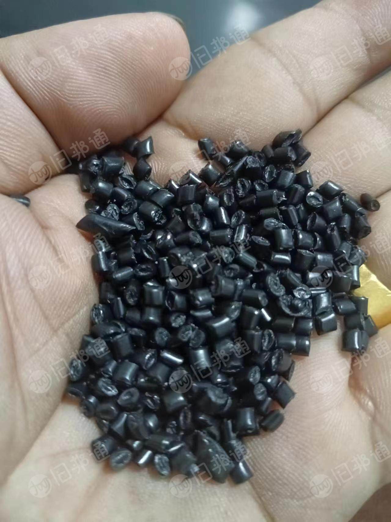 出售PP颗粒,现货20几吨