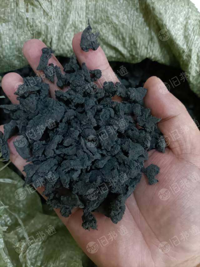 出pvc磨粉料,PVC 锯沫,用于造粒,磨粉,板材,型材,树脂瓦等等!