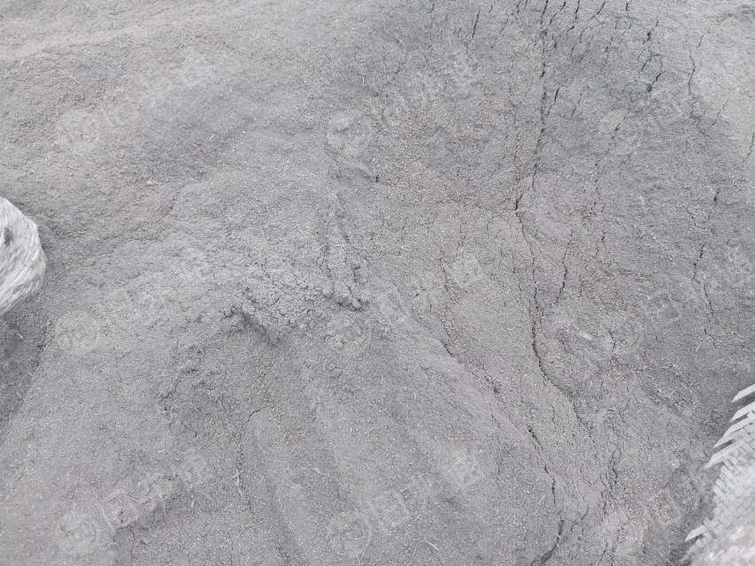 出pvc磨粉料,PVC 锯沫,用于造粒,磨粉,板材,型材,树脂瓦等等!