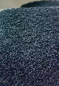 出售PP颗粒，生活丙颗粒，日杂丙颗粒