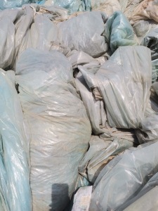 出售大棚膜需要的联系我