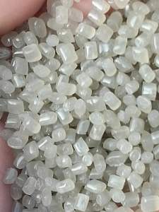 出售PE高压颗粒，缠绕膜颗粒，平板膜颗粒