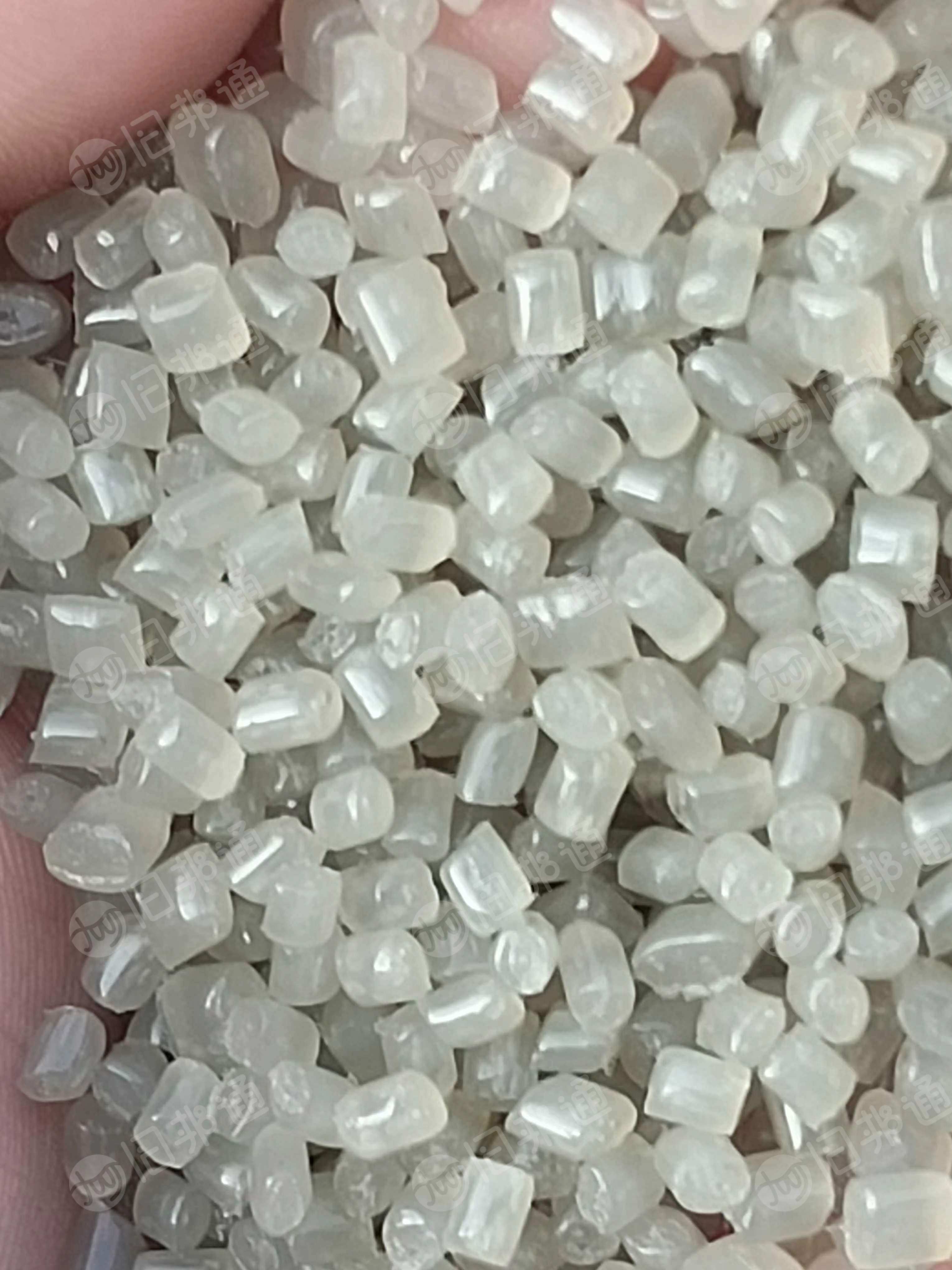 出售PE高压颗粒,缠绕膜颗粒,平板膜颗粒