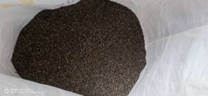 出售PVC电线皮破碎料，现货5吨，近距离可送货