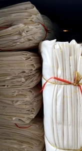 长期出售各种吨包袋，可定制