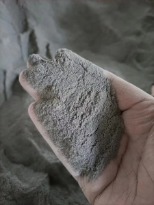 出售pvc板材磨粉料