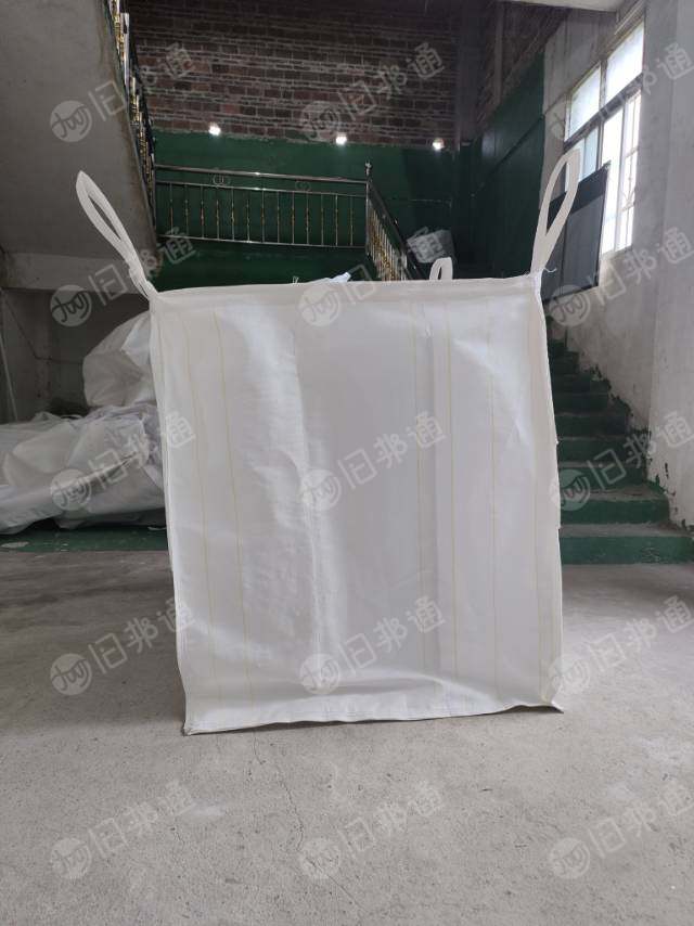全新吨包 ,各种规格型号齐全