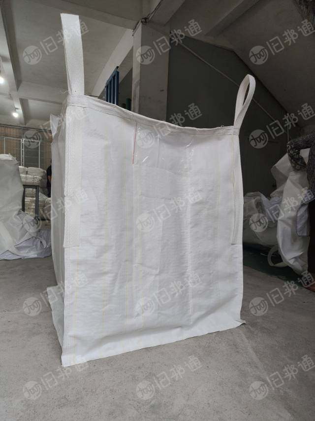 全新吨包 ,各种规格型号齐全