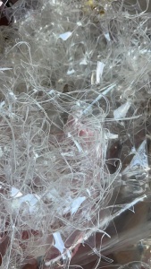 出售TPU透明边角料,tpu膜