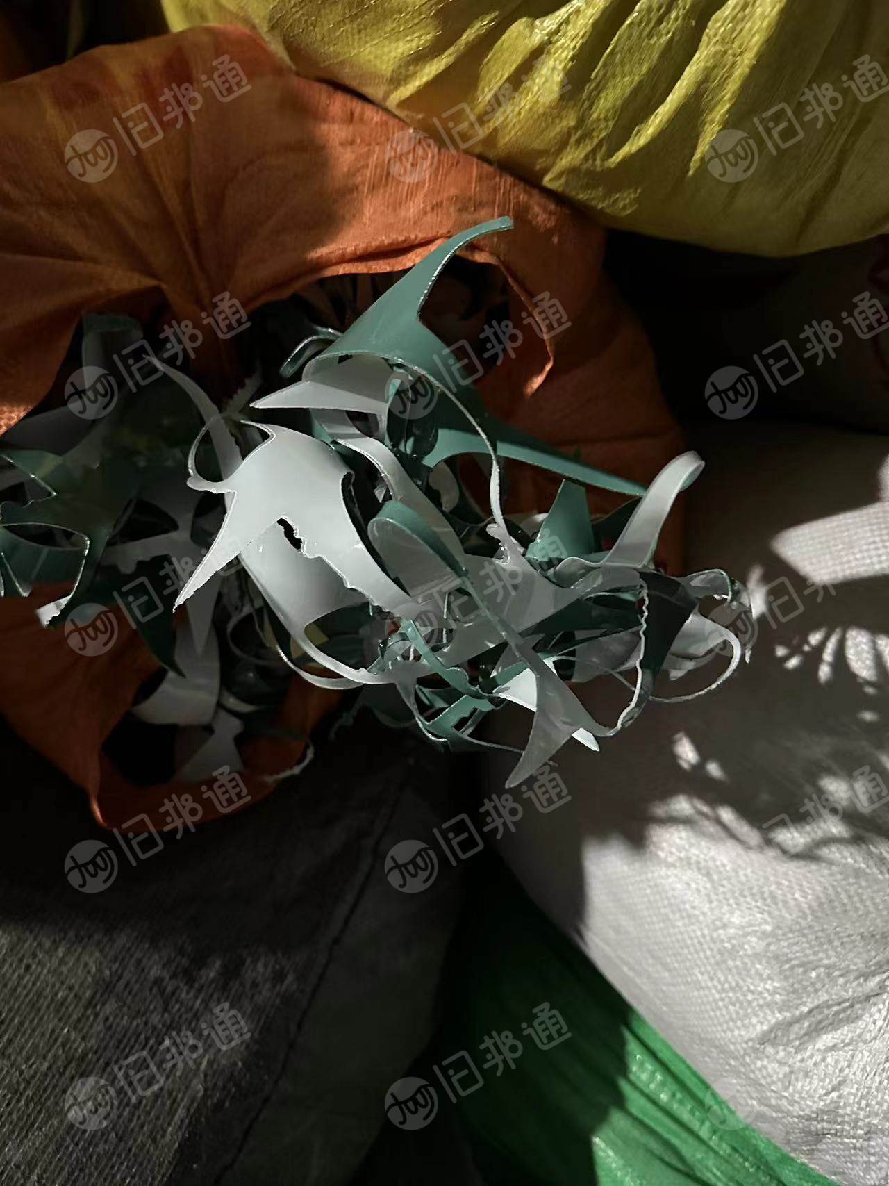 出售TPU透明边角料,tpu膜