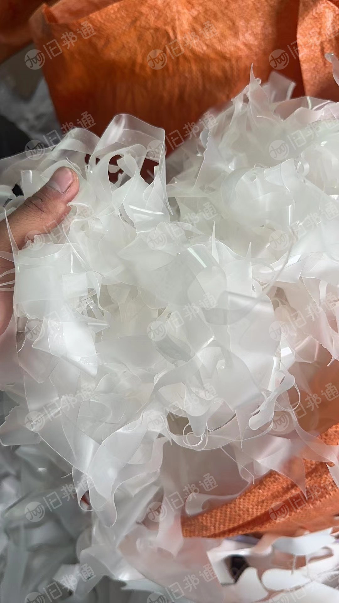 出售TPU透明边角料,tpu膜