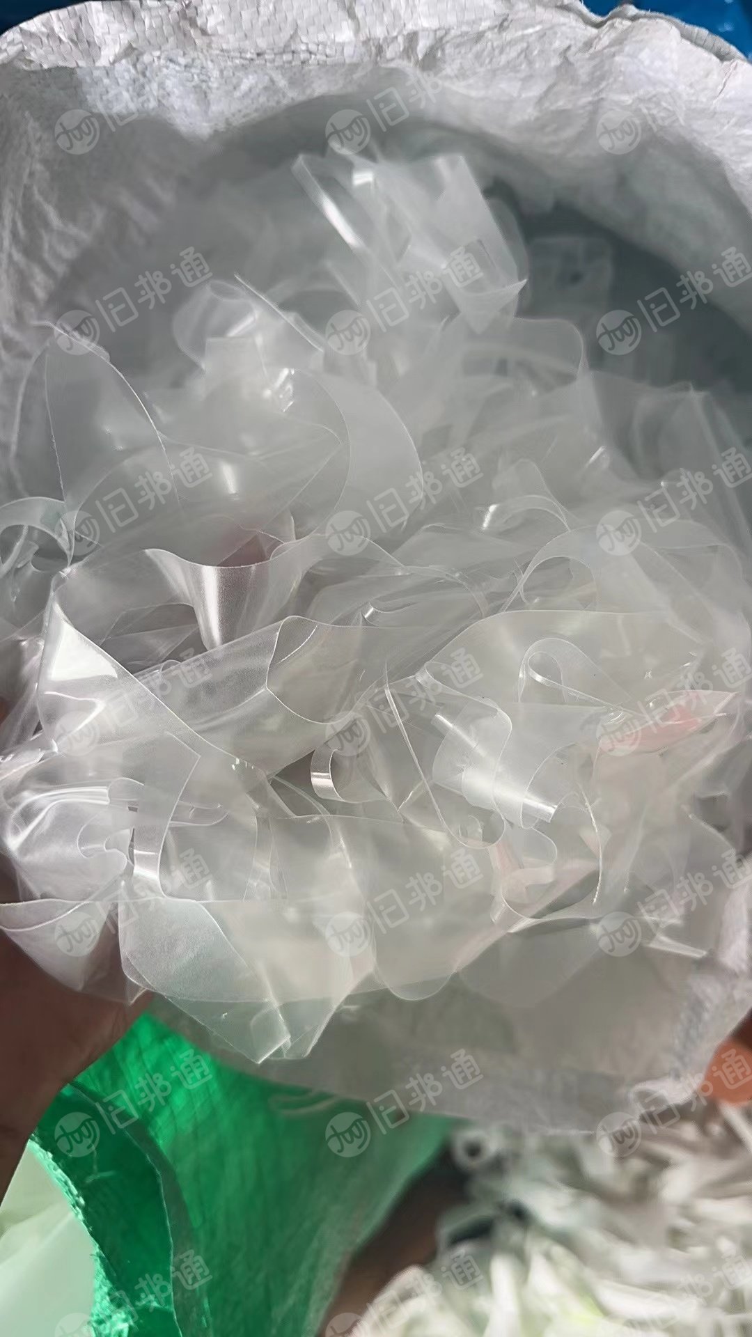 出售TPU透明边角料,tpu膜