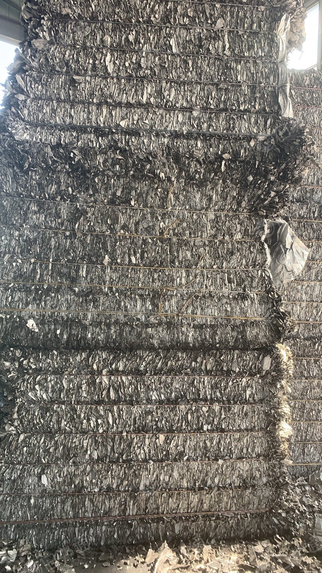 大量出售铝塑膜,长期有现货