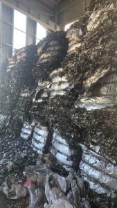 大量出售铝塑膜，长期有现货