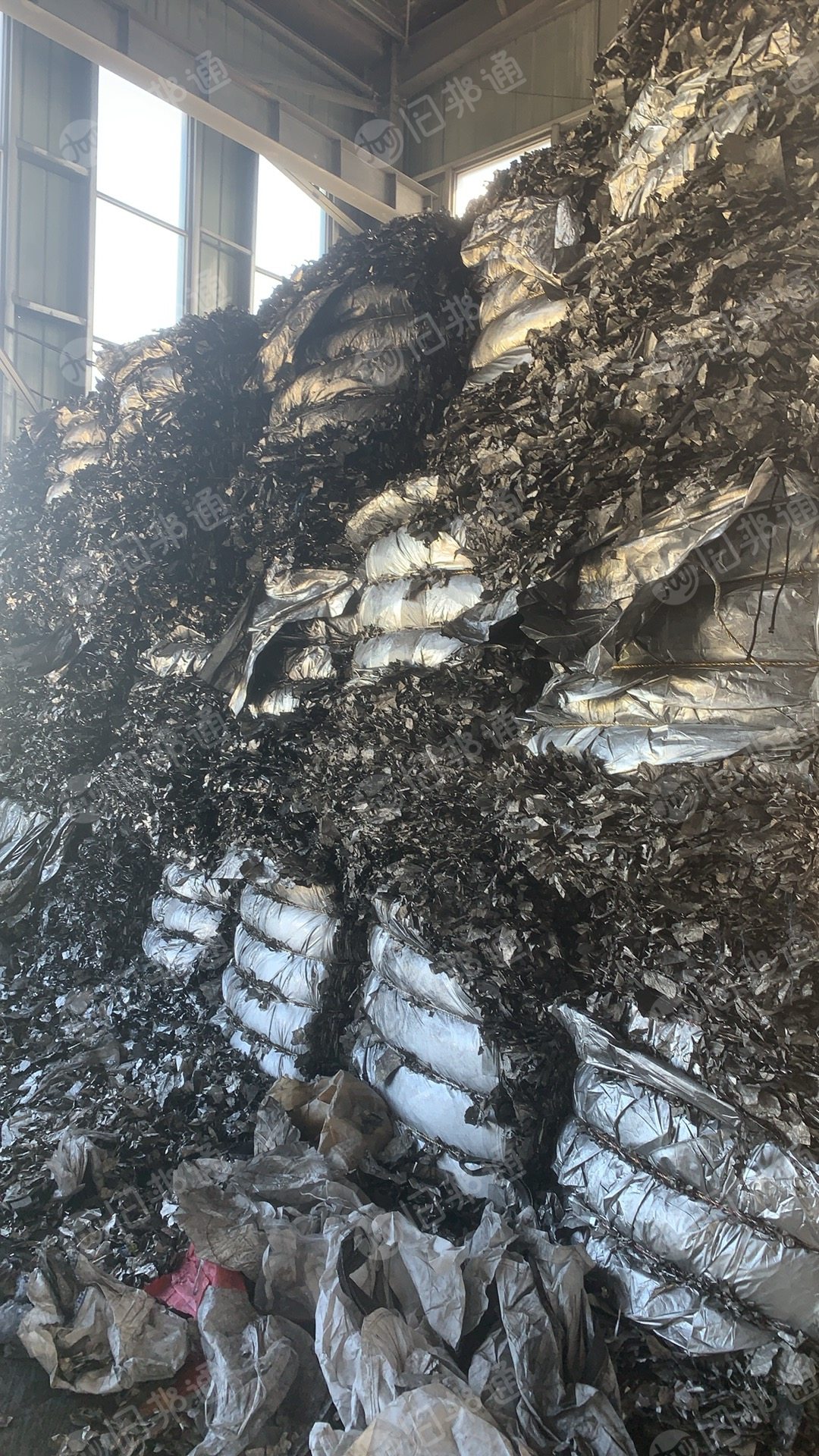 大量出售铝塑膜,长期有现货