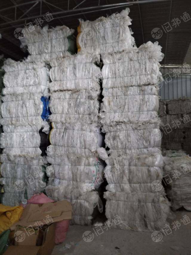 出售低压,高压保鲜膜