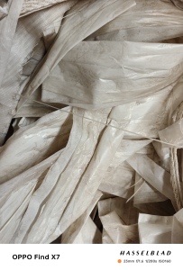 出售PET膜，散膜和卷膜都有，现货10吨